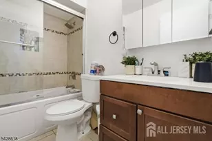 1129 E Henry St, Linden, NJ 07036 - Photo 20