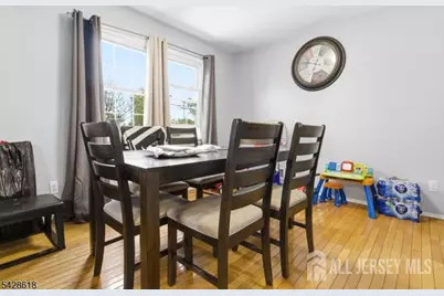1129 E Henry Street, Linden, NJ 07036 - Photo 12