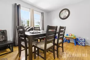 1129 E Henry St, Linden, NJ 07036 - Photo 12