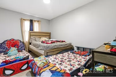 1129 E Henry Street, Linden, NJ 07036 - Photo 16