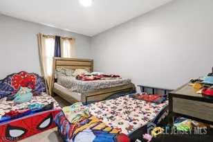 1129 E Henry St, Linden, NJ 07036 - Photo 16