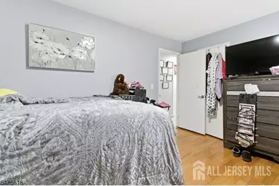 1129 E Henry Street, Linden, NJ 07036 - Photo 10