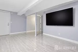1129 E Henry St, Linden, NJ 07036 - Photo 28