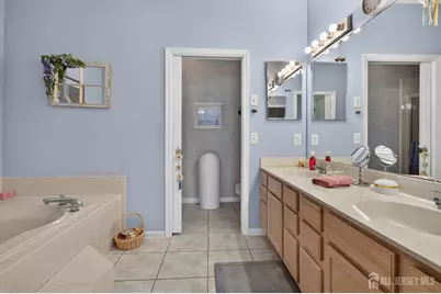 1 Umberland Place, Monroe Township, NJ 08831 - Photo 22