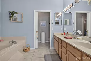 1 Umberland Pl, Monroe Township, NJ 08831 - Photo 22