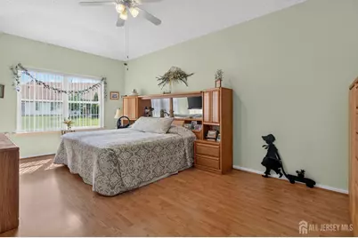 1 Umberland Place, Monroe Township, NJ 08831 - Photo 18