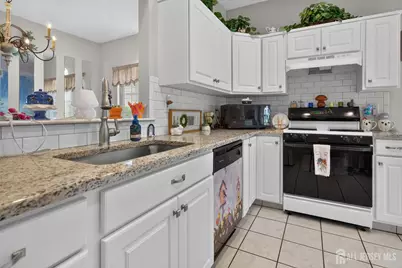 1 Umberland Place, Monroe Township, NJ 08831 - Photo 12