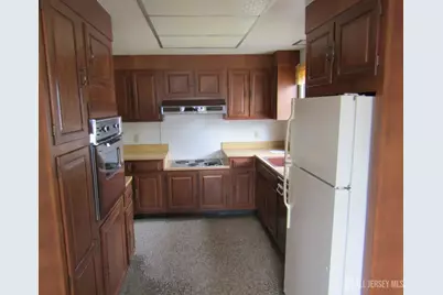 131-N Providence Way, Monroe Township, NJ 08831 - Photo 6