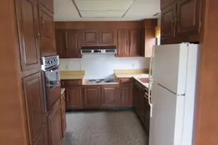 131N Providence Way, Monroe Township, NJ 08831 - Photo 6