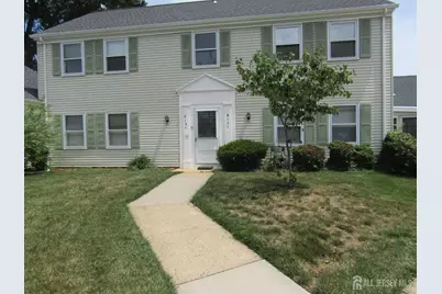 131-N Providence Way, Monroe Township, NJ 08831 - Photo 2