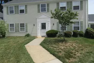 131N Providence Way, Monroe Township, NJ 08831 - Photo 2