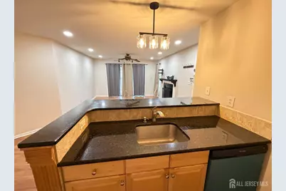 60 Lear Court, East Brunswick Township, NJ 08816 - Photo 4
