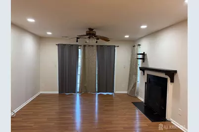 60 Lear Court, East Brunswick Township, NJ 08816 - Photo 2