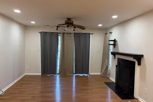 60 Lear Ct, East Brunswick Township, NJ 08816 - Photo 2