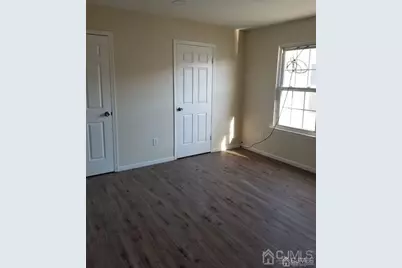 49 Larch Street, Carteret, NJ 07008 - Photo 10