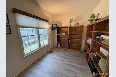 21 Westminster Drive, Monroe Township, NJ 08831 - Photo 18
