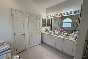 21 Westminster Dr, Monroe Township, NJ 08831 - Photo 22