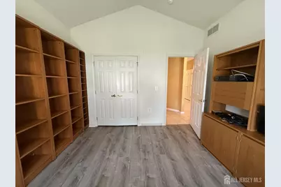 21 Westminster Drive, Monroe Township, NJ 08831 - Photo 16