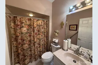 21 Westminster Drive, Monroe Township, NJ 08831 - Photo 24