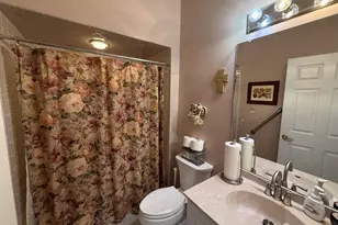 21 Westminster Dr, Monroe Township, NJ 08831 - Photo 24