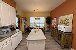 21 Westminster Dr, Monroe Township, NJ 08831 - Photo 8