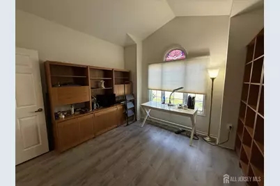 21 Westminster Drive, Monroe Township, NJ 08831 - Photo 16