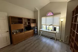 21 Westminster Dr, Monroe Township, NJ 08831 - Photo 16