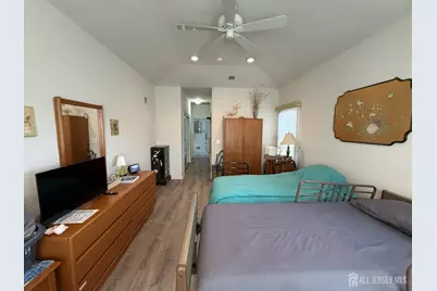 21 Westminster Drive, Monroe Township, NJ 08831 - Photo 20