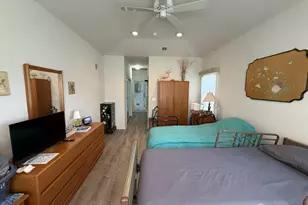 21 Westminster Dr, Monroe Township, NJ 08831 - Photo 20