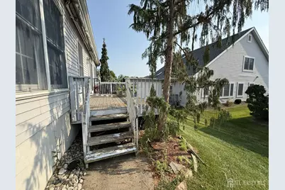 21 Westminster Drive, Monroe Township, NJ 08831 - Photo 26