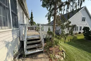 21 Westminster Dr, Monroe Township, NJ 08831 - Photo 26