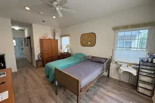 21 Westminster Dr, Monroe Township, NJ 08831 - Photo 18