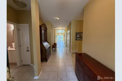 21 Westminster Drive, Monroe Township, NJ 08831 - Photo 2