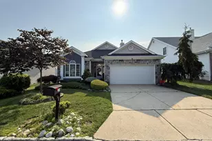 21 Westminster Dr, Monroe Township, NJ 08831 - Photo 32