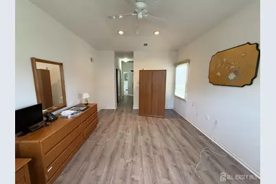 21 Westminster Drive, Monroe Township, NJ 08831 - Photo 14