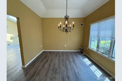 21 Westminster Drive, Monroe Township, NJ 08831 - Photo 10