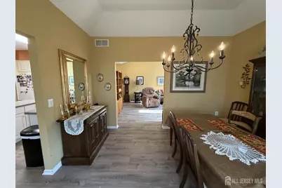 21 Westminster Drive, Monroe Township, NJ 08831 - Photo 6