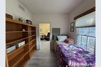 21 Westminster Drive, Monroe Township, NJ 08831 - Photo 14