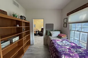21 Westminster Dr, Monroe Township, NJ 08831 - Photo 14
