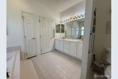 21 Westminster Drive, Monroe Township, NJ 08831 - Photo 24