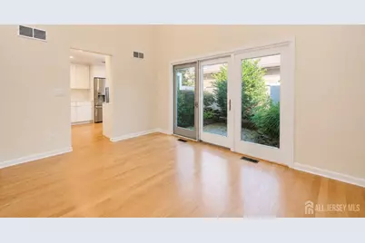 187 Sayre Drive, Plainsboro Township, NJ 08540 - Photo 20
