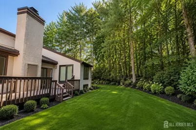 187 Sayre Drive, Plainsboro Township, NJ 08540 - Photo 38