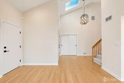 187 Sayre Drive, Plainsboro Township, NJ 08540 - Photo 22