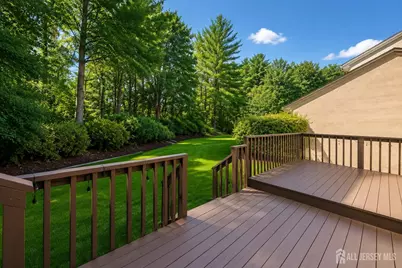 187 Sayre Drive, Plainsboro Township, NJ 08540 - Photo 40