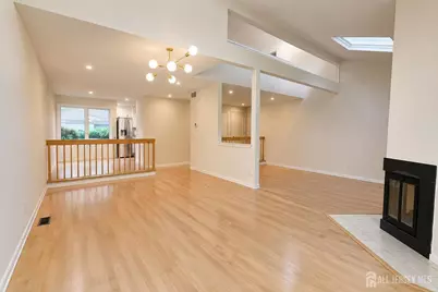 187 Sayre Drive, Plainsboro Township, NJ 08540 - Photo 24