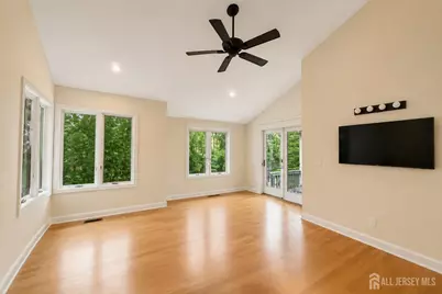 187 Sayre Drive, Plainsboro Township, NJ 08540 - Photo 30