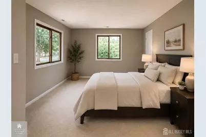 2313 Aspen Drive, Plainsboro Township, NJ 08536 - Photo 6