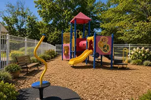 2313 Aspen Dr, Plainsboro Township, NJ 08536 - Photo 14