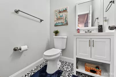 [Address not provided], Keyport, NJ 07735 - Photo 12