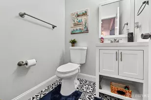 [Address not provided], Keyport, NJ 07735 - Photo 12